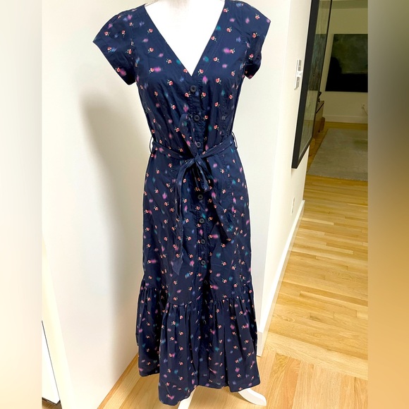 Rebecca Taylor NWT - Picture 1 of 10